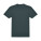 #E220 T-Shirt - 0a0bdad871fea297688bf699791618a0d0597d80-600-600-fill - variant 