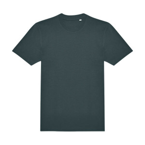 #E220 T-Shirt - Reklamnepredmety