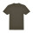 #E220 T-Shirt - 100d94cb6ed4254b83cc1d5c9061aff4b121a06e-600-600-fill - variant 