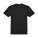 #E220 T-Shirt - 453fd2d22002df2d4c1798fedf4ffe9f9f433be3-600-600-fill - variant 