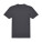 #E220 T-Shirt - 7273f05def4cc65e6b00c9e487c5d0c5e933f731-600-600-fill - variant 