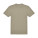 #E220 T-Shirt - c19719bd74751e0ed91b76d2f083714fd2661072-600-600-fill - variant 
