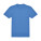 #E220 T-Shirt - c670c20195943e5beea642b3c3a31d7f14d0dea1-600-600-fill - variant 