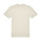 #E220 T-Shirt - d0fa0e16f600cc2d1a523a983879c166cad142ef-600-600-fill - variant 