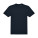 #E220 T-Shirt - ea01b6a46096b1406439357713c9818280e87f12-600-600-fill - variant 