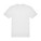 #E220 T-Shirt - f4e7993721d8d45c222e329a003a797177cb3763-600-600-fill - variant 