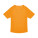 Active T - 3d05de27e78e9cca6da5ca5ee16ea4693355b0ba-600-600-fill - variant 