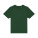 #E150 T-Shirt /Kinder - 1203ba776416363c29b82d48a2ad18cd5606e16b-600-600-fill - variant 