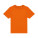 #E150 T-Shirt /Kinder - 264524b1ea9e06bd3c73755871de86ab1215c960-600-600-fill - variant 