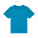 #E150 T-Shirt /Kinder - 37af2f3c4e25882d4632d8aaca9dacd7a48c03c7-600-600-fill - variant 