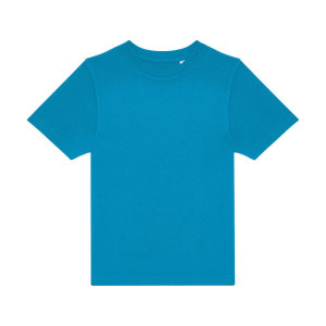 #E150 T-Shirt /Kinder - Reklamnepredmety