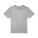 #E150 T-Shirt /Kinder - 3f46fd382debf87a633f7be899188fa502881236-600-600-fill - variant 