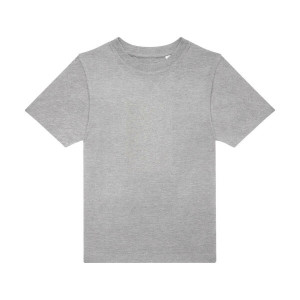 #E150 T-Shirt /Kinder - Reklamnepredmety
