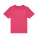 #E150 T-Shirt /Kinder - 426012552c5a1f9e3cca6711bc7f1a6c3a1716fe-600-600-fill - variant 