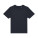 #E150 T-Shirt /Kinder - 5891e54421c9fe644659c06a90190e5648dde170-600-600-fill - variant 