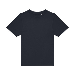 #E150 T-Shirt /Kinder - Reklamnepredmety