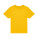 #E150 T-Shirt /Kinder - 5c4a5b6881bea394779a35f7ba12700950459af1-600-600-fill - variant 