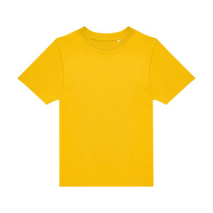 #E150 T-Shirt /Kinder - Reklamnepredmety