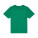#E150 T-Shirt /Kinder - 7c6d0db889ef09b91d14663ea644bdb113bd8bef-600-600-fill - variant 