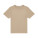 #E150 T-Shirt /Kinder - 90b9f668ebf0f7a35fe0507813b64f1be7b67692-600-600-fill - variant 