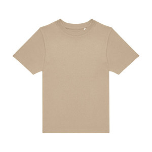 #E150 T-Shirt /Kinder - Reklamnepredmety