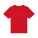 #E150 T-Shirt /Kinder - a1d23d6a168152308afa01f155d1132d15b36116-600-600-fill - variant 