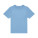 #E150 T-Shirt /Kinder - b91c17ba11bb4733ea18b061c4096790f78f85a8-600-600-fill - variant 