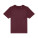 #E150 T-Shirt /Kinder - bac3f92b2d152abaf7ca093d89345df9fc8292c9-600-600-fill - variant 