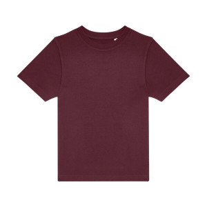 #E150 T-Shirt /Kinder - Reklamnepredmety