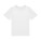 #E150 T-Shirt /Kinder - bce7ace3b22cbc6b7cd8eb54e19591618fcd9386-600-600-fill - variant 