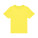 #E150 T-Shirt /Kinder - d892702b0f56cfcb2b629cffeb60195a93632d9f-600-600-fill - variant 