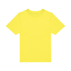 #E150 T-Shirt /Kinder - Reklamnepredmety
