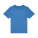 #E150 T-Shirt /Kinder - ea145286363e6f91e17b1bd24b72e5433377f0e4-600-600-fill - variant 