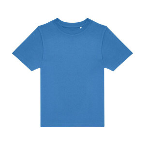 #E150 T-Shirt /Kinder - Reklamnepredmety