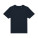 #E150 T-Shirt /Kinder - eca57d5e4a671ddc06cecfd6d94fb87d51be0c8c-600-600-fill - variant 