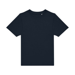 #E150 T-Shirt /Kinder - Reklamnepredmety