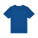 #E150 T-Shirt /Kinder - eef3fd42eb8179e3eb2b6ed1d62c4cc329fa90b4-600-600-fill - variant 