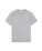 Schweres Boxy-T-Shirt für Unisex - be155-athleticheather-ft-6-700x840 - variant 