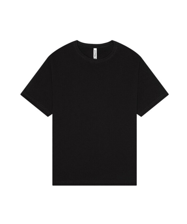 Schweres Boxy-T-Shirt für Unisex