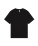 Schweres Boxy-T-Shirt für Unisex - be155-black-ft-6-700x840 - variant 