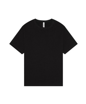 Schweres Boxy-T-Shirt für Unisex - Reklamnepredmety