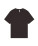 Schweres Boxy-T-Shirt für Unisex - be155-darkgrey-ft-6-700x840 - variant 