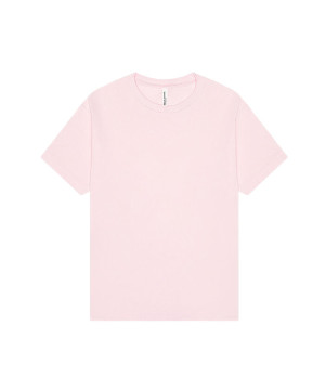 Schweres Boxy-T-Shirt für Unisex - Reklamnepredmety