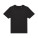 #E190 T-Shirt/Kinder - 038a4634dc06bc0282c3403a4e49446becba6a95-600-600-fill - variant 