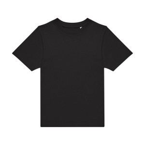 #E190 T-Shirt/Kinder - Reklamnepredmety