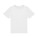 #E190 T-Shirt/Kinder - 11330de062aae72f8e4975023c514a1122430d80-600-600-fill - variant 