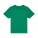 #E190 T-Shirt/Kinder - 1a21b512365cf0804b6fbb8a29ae66de663613ac-600-600-fill - variant 
