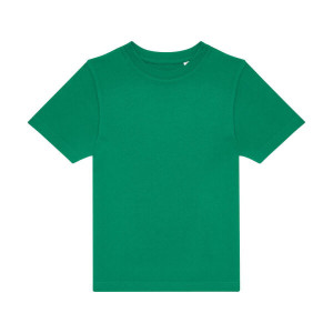 #E190 T-Shirt/Kinder - Reklamnepredmety