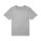 #E190 T-Shirt/Kinder - 27f4d80c6ca47c0dbdbbc72dcc99dec09f80cfae-600-600-fill - variant 