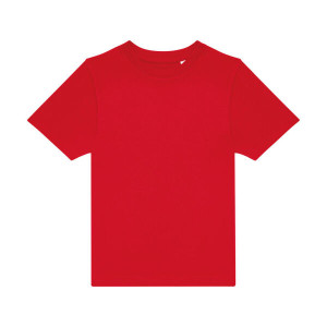 #E190 T-Shirt/Kinder - Reklamnepredmety
